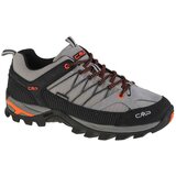 CMP Trekking čevlji Cene