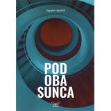 Kontrast izdavaštvo Pod oba sunca Cene