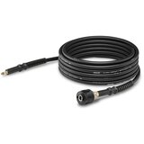 Karcher Podaljšek za visokotlačne cevi Kärcher XH 10 Q (10 m) | Shoptok.si