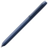 Olovka KEMIJSKA AVORI FABER CASTELL 142702 PLAVA | Shoptok.si