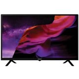 Skytech Smart televizor 32SWWT5 | Eponuda.com