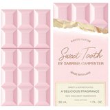 Sabrina Carpenter Sweet Tooth parfemska voda 30 ml za žene | shoptok.hr