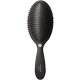 HH Simonsen Wonder Brush četka za kosu BLACK Cijene