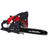 Einhell Motorna lančana pila 1,2 kW GC-PC 1235/1 | Eponuda.ba