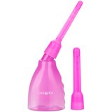 California Exotics ultimate douche pink Cene
