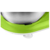 Sencor Kuhinjski robot mikser STM 3621 GR EUE3 | Eponuda.ba