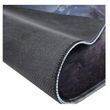 FS Holding WORLD OF TANKS gaming podloga za miško - Super Conqueror (XL - 900x420x4mm), (21634953) | Shoptok.si