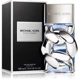 Michael Kors Pour Homme parfemska voda za muškarce 100 ml | shoptok.hr