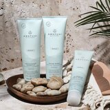Paul Mitchell Awapuhi Wild Ginger Repair Intevsive Treatment njega za kosu za oštećenu kosu 150 ml | shoptok.hr