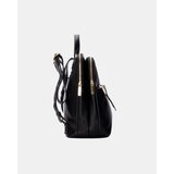 Refresh 183335 Crna | shoptok.hr
