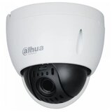 Dahua SD42216DB-HC | ePonuda.com