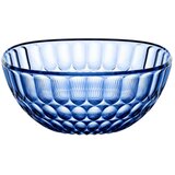 guzzini VANITY Bowl 25 cm Denim blue Cijene