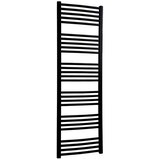 Energo System cevasti sušač lava elegant crni 60x180cm Cene