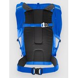 Evoc Summit 30L Nahrbtnik royal blue | Shoptok.si