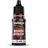 Vallejo xs demonic skin 18ml Cene