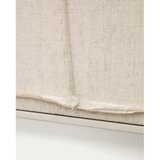 Kave Home Slika 72x52 cm Maha – | Shoptok.si