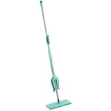 Leifheit Mop Picobello M Micro Duo Telescop 33cm, (5000511277) Cene