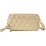  Crossbody Novčanik Baellerry AR-35962 - Svijetlosmeđa KP35962 | Shoptok.si