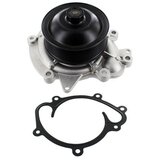 Shumee VODNA ČRPALKA DB W203/W204/W211 3.0CDI 05-, (21386384) | Shoptok.si