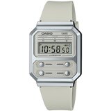 Casio A100WE Cijene