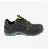 Lacuna cipela plitka storm S3 komp VEL.41 | ePonuda.com