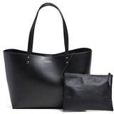 PepeJeans ženska Swing Lean torba PL031590_999 | ePonuda.com