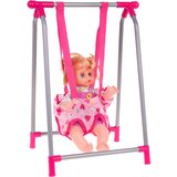  Set For Dolls 4in1 | shoptok.hr