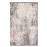 Conceptum Hypnose tepih (80 x 150) Hmnt130 | ePonuda.com