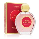 Bourjois Mon Rose Exquise EDP W 100ml Cijene