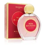 Mon Rose Exquise EDP W 100ml
