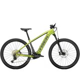  Bicikl Trek Powerfly 5 Power Surge/Mercury 2024 - XS Cijene
