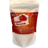 The best of nature Goveđi želatin the best, 200g | ePonuda.com