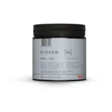 Džem za telo za sunčanje Pearly Collection 200ml