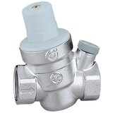  regulator pritiska 3/4 - caleffi | Eponuda.com