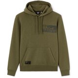 Celio Naruto Shippuden Sweatshirt - Men's | Shoptok.si