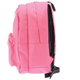  RUKSAK ŠKOLSKI TAYLOR SWIFT 5968-TASP ROZI | shoptok.hr