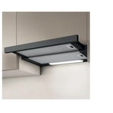 Elite Aspirator 14 LUX/BL/A/50