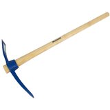 Womax Kramp Pro 2kg, Kovani, Plavi | Eponuda.com