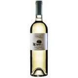 Cilić Fume Blanc belo vino 0.75l Cene