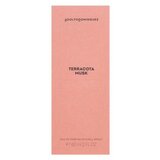 Parfem Terracota Musk parfumirana voda za ženske 60 ml | Shoptok.si