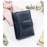4U Cavaldi RD09GCL sarena | shoptok.hr