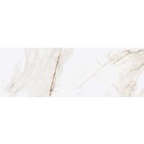 Eco Ceramica zidne pločice marshall gold 30x90 Cene