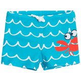 Cool club kopalke boxer hlače KH CCB3002578 F modra 80/86 | Shoptok.si