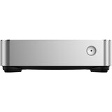 Chuwi AuBox-P-K7 i9-13900HK 32GB SSD 1TB BT W11 Pro | shoptok.hr