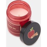 Sinsay Svijeća Apple Pie | shoptok.hr