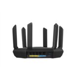  Router AXE7800 Tri-band Wi-Fi 6E, RT-AXE7800 | shoptok.hr