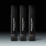 Sebastian Professional Shaper Fierce lak za lase ultra močna fiksacija 300 ml | Shoptok.si