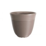 Dimartino saksija tevere 50 dove grey vo50g ( 400151 ) | ePonuda.com