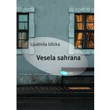  vesela sahrana | Eponuda.com