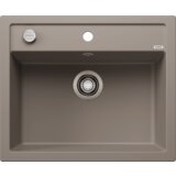 Blanco DALAGO 6 tartuf sudopera sa podizačem čepa | ePonuda.com